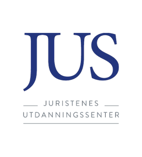 jf_jus_logo.png